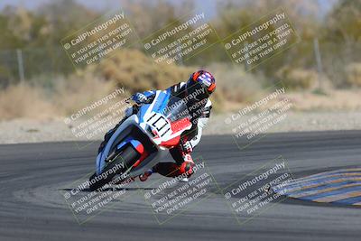 media/Feb-04-2023-SoCal Trackdays (Sat) [[8a776bf2c3]]/Turn 2 (1140am)/